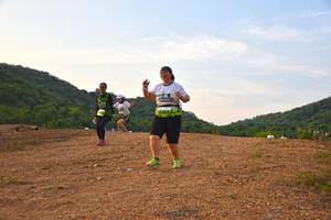 BIB: 
                            <button type="button" onclick="openModal(3817273)" class="btn btn-primary btn-sm float-right btn-popup" data-toggle="modal" data-target=".modal-high-quality">
                        <i class="fas fa-shopping-cart"></i> Add to Cart
                    </button>
                                            <button type="button" onclick="isThisMe(3817273, true)" class="btn btn-success btn-sm float-right btn-popup btn-isme hidden" data-toggle="tooltip" data-placement="bottom" title="นี่คือรูปของคุณใช่ไหม คลิกที่นี่เพื่อเอาเข้าอัลบั้ม">
                        <i class="fas fa-plus"></i> Add to album
                    </button>
                    <button type="button" onclick="isThisMe(3817273, false)" class="btn btn-warning btn-sm float-right btn-popup btn-isnotme hidden">
                        <i class="fas fa-ban"></i> Remove from album
                    </button>